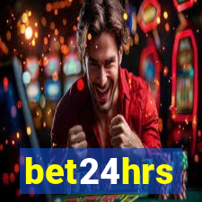 bet24hrs