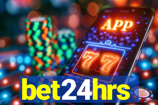 bet24hrs