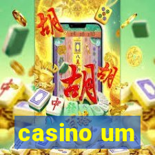 casino um