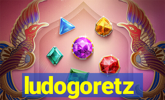 ludogoretz