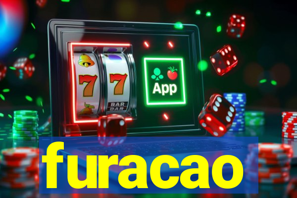 furacao