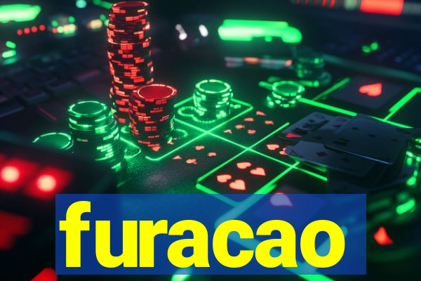 furacao