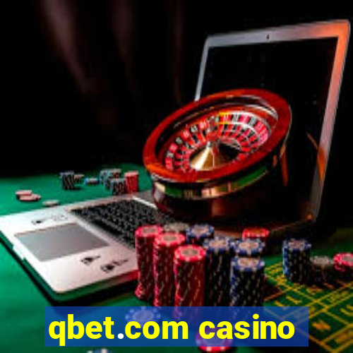 qbet.com casino