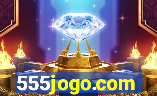 555jogo.com