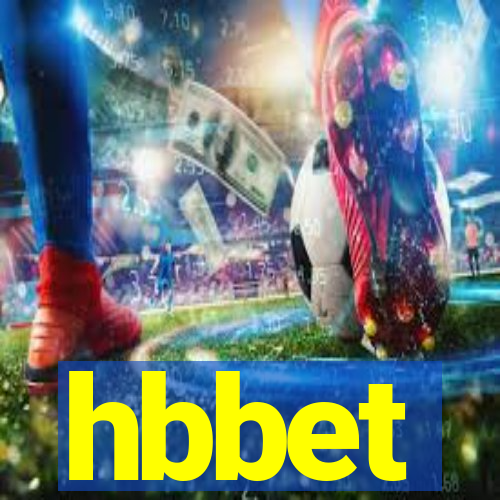 hbbet