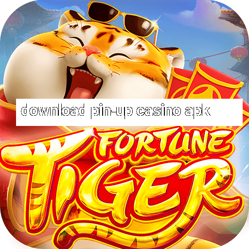 download pin-up casino apk