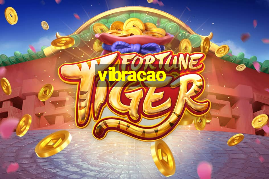 vibracao