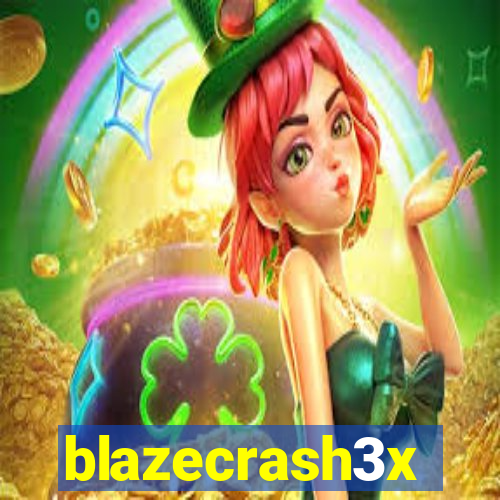 blazecrash3x