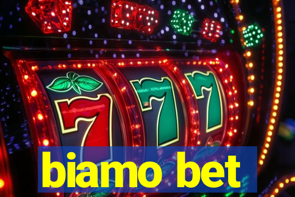 biamo bet