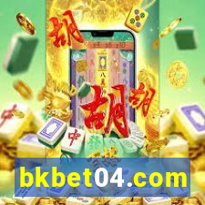 bkbet04.com