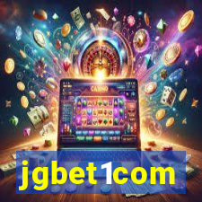 jgbet1com