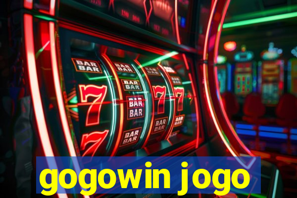 gogowin jogo