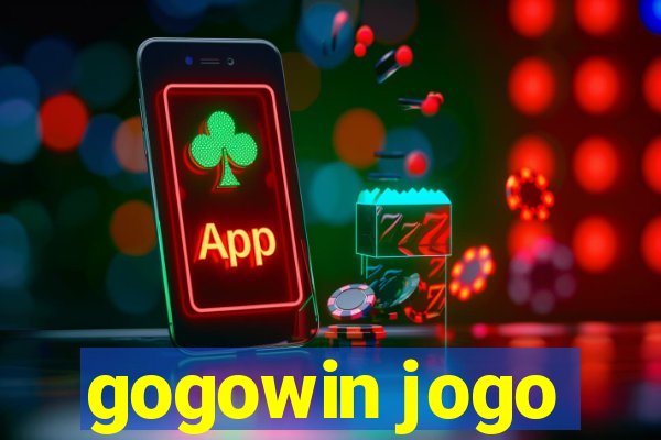 gogowin jogo