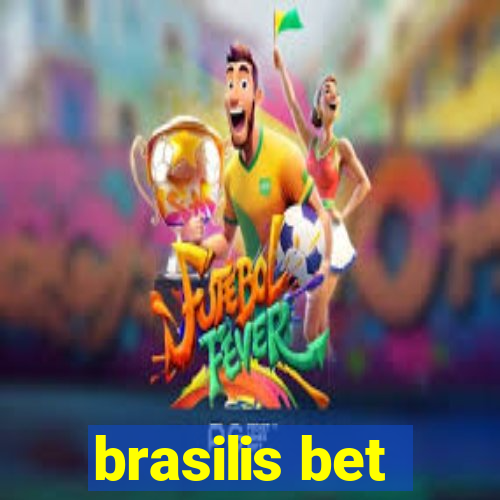 brasilis bet