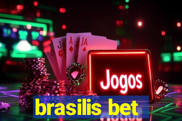 brasilis bet