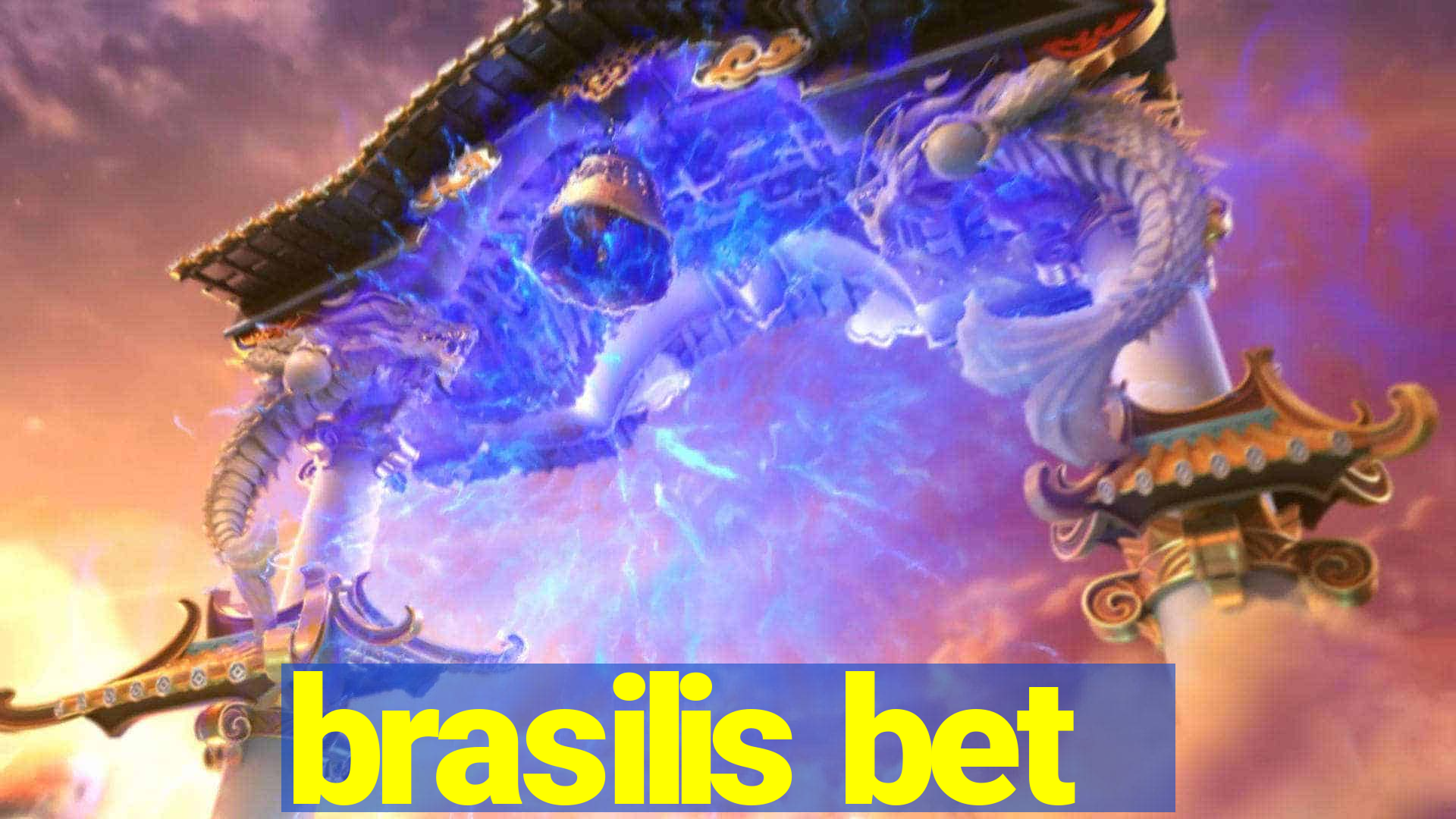 brasilis bet