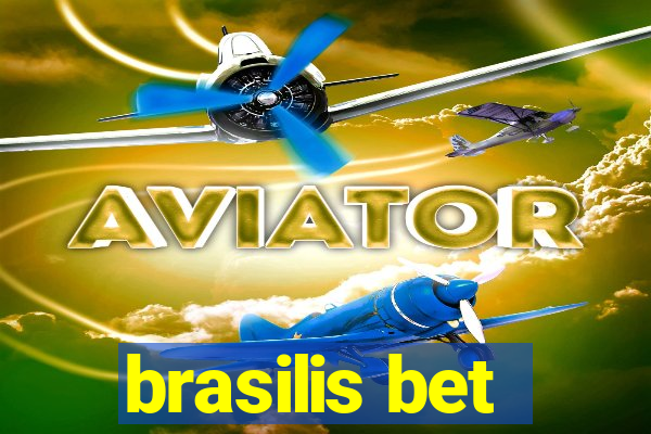 brasilis bet