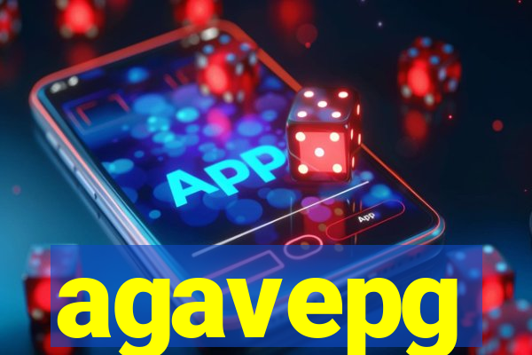 agavepg