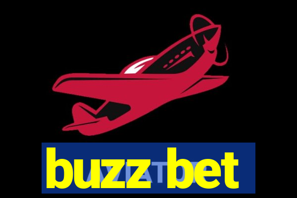 buzz bet