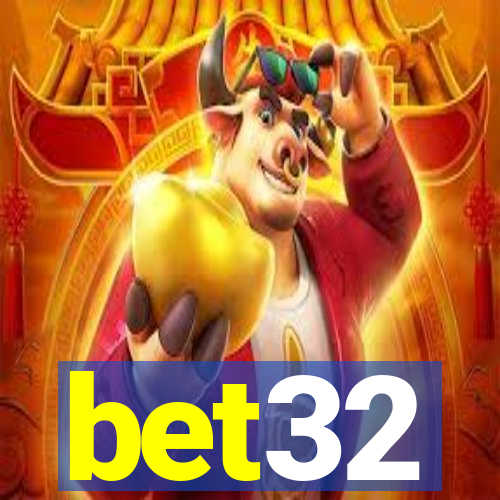 bet32