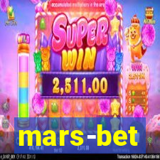 mars-bet