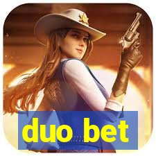 duo bet