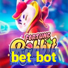 bet bot