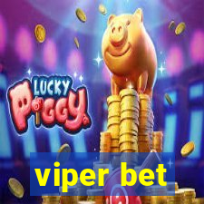 viper bet