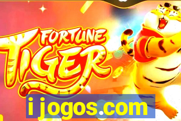 i jogos.com