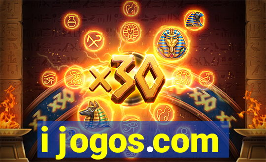 i jogos.com