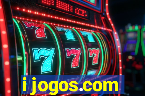 i jogos.com