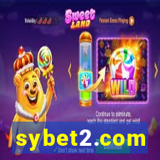 sybet2.com