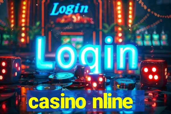 casino nline