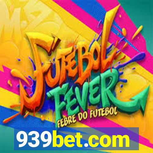 939bet.com