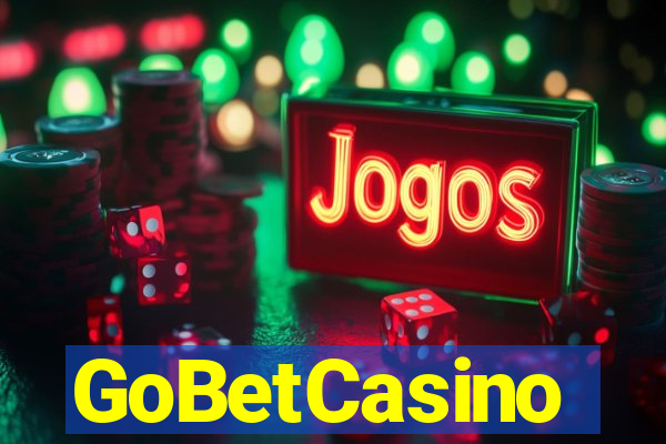 GoBetCasino