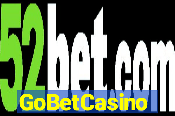 GoBetCasino