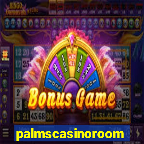 palmscasinoroom