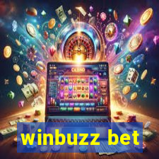 winbuzz bet