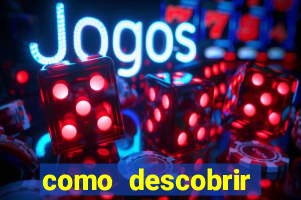 como descobrir novas plataformas de jogos