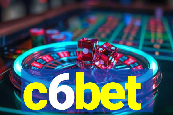 c6bet