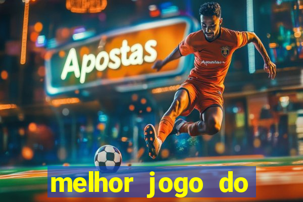 melhor jogo do tigrinho para ganhar dinheiro