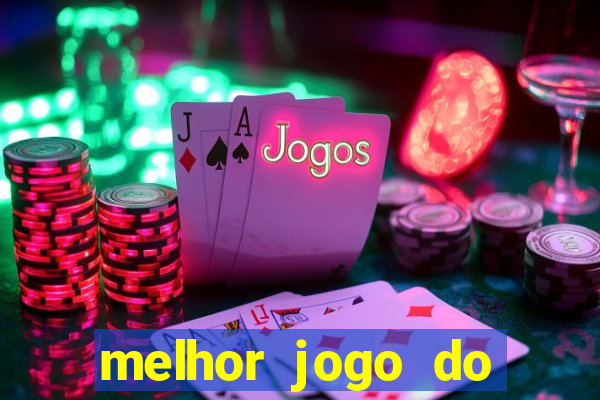 melhor jogo do tigrinho para ganhar dinheiro