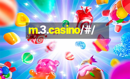 m.3.casino/#/