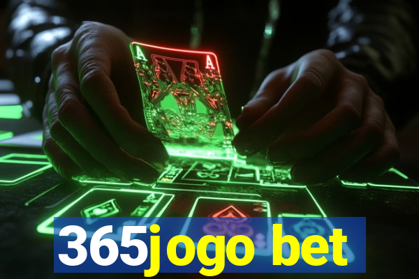 365jogo bet