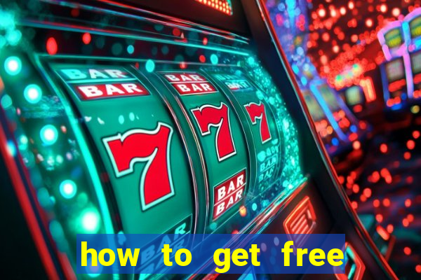 how to get free bingo blitz credits