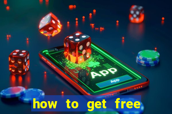 how to get free bingo blitz credits