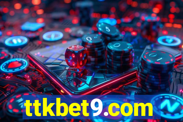 ttkbet9.com