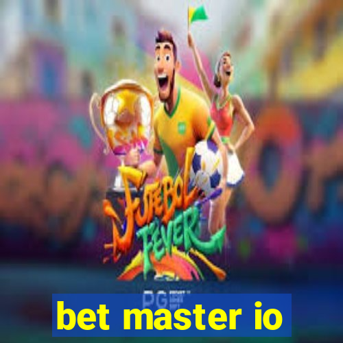 bet master io