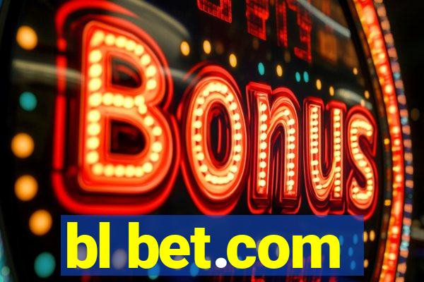 bl bet.com