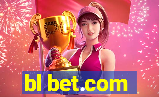 bl bet.com